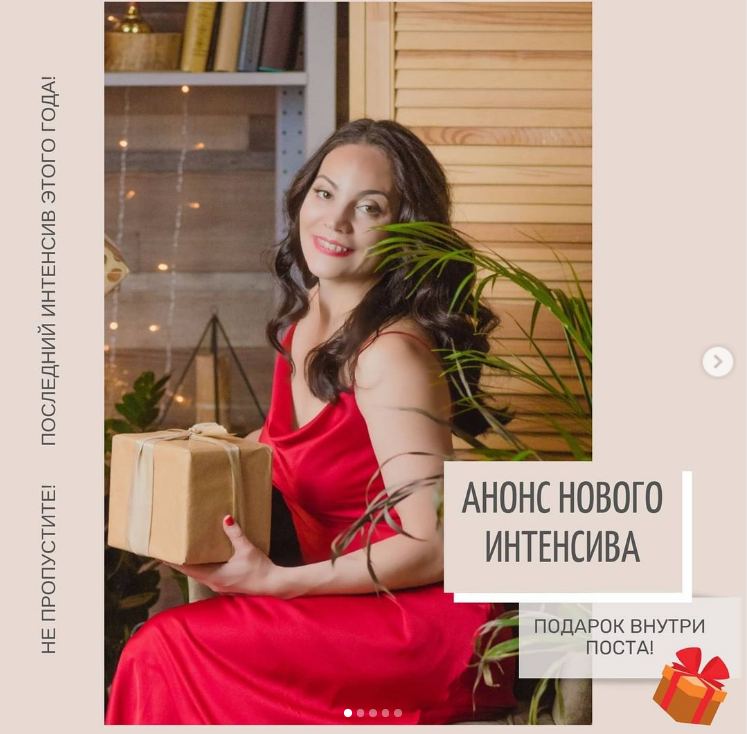 [Александра Кибзий] Функциональная трансформация т_0.png